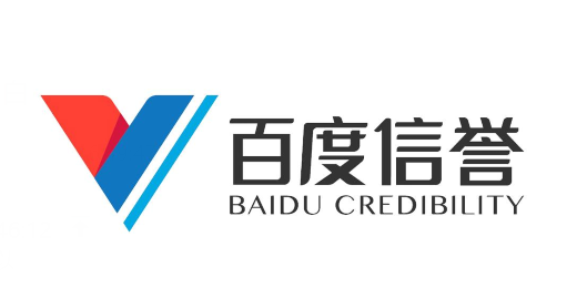 久久久欧美国产精品人妻噜噜|【活力中国调研行】揭秘中国新能源汽车退役动力电池去哪了？